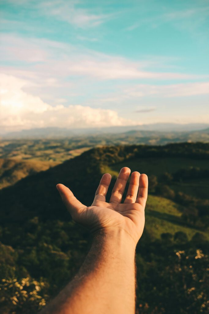 Emotional verbunden Emotionale Verbundenheit