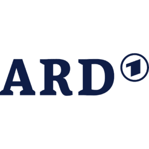 ARD