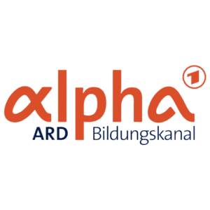ARD ALPHA