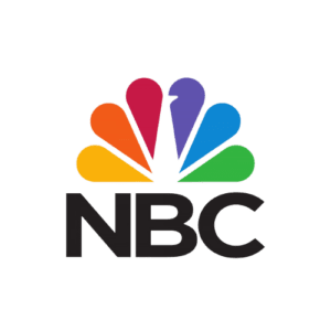 NBC