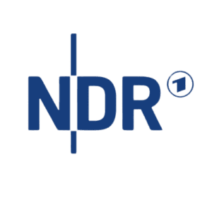 NDR