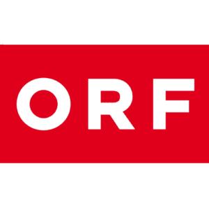 ORF