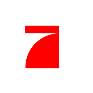 Pro7