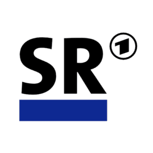 SR