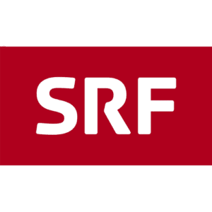 SRF