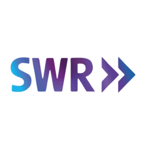 SWR