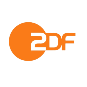 ZDF