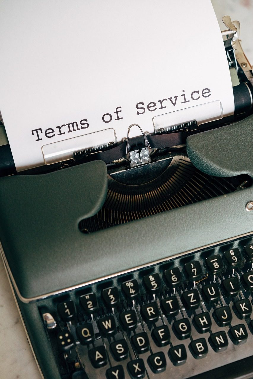 law, general terms and conditions, attorney, company, codex, regulation, paragraph, lawyer, paragraphs, regulations, guideline, justice, rule, international, verdict, law, law, attorney, lawyer, lawyer, lawyer, lawyer, lawyer